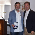 Sul Informação - Loulé entregou dez medalhas de mérito no Dia do Município