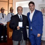 Sul Informação - Loulé entregou dez medalhas de mérito no Dia do Município