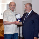 Sul Informação - Loulé entregou dez medalhas de mérito no Dia do Município