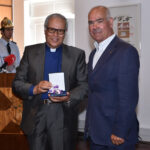 Sul Informação - Loulé entregou dez medalhas de mérito no Dia do Município