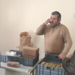 Sul Informação - BE quer apoios para promover a agricultura sustentável e defender pequenos produtores