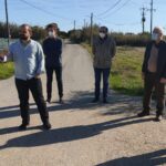 Sul Informação - BE quer apoios para promover a agricultura sustentável e defender pequenos produtores