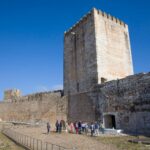 Sul Informação - Estão abertas as inscrições para o Percurso Temático “Do Castello até Pisões”