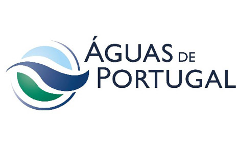 Sul Informação - Águas de Portugal doa 20 mil euros a IPSS que ajudam crianças e combatem pobreza