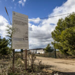 Sul Informação - Nova ETAR de Faro/Olhão inaugura «na segunda quinzena de Novembro» [com fotos]