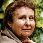 Sul Informação - Biblioteca de Portimão assinala centenário de Agustina Bessa-Luís
