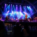 Sul Informação - Festival Al-Buhera atraiu «milhares» [com fotos]