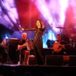 Sul Informação - Festival Al-Buhera atraiu «milhares» [com fotos]