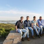 Sul Informação - Reguengos de Monsaraz terá Verão “ComVida no Coreto”