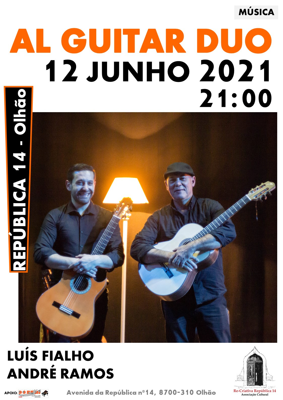 Sul Informação