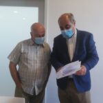 Sul Informação - Migrantes e comunidade cigana do distrito de Beja vão ter um Centro de Apoio à Integração