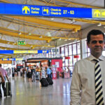 Sul Informação - Aeroporto de Faro terá novas rotas para França, Europa Central e de Leste em 2016