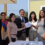 Sul Informação - Albufeira: Comunidade cigana saiu da Orada para ir para «incubadora de competências»