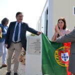 Sul Informação - Albufeira: Comunidade cigana saiu da Orada para ir para «incubadora de competências»