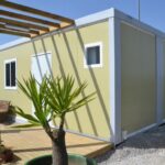 Sul Informação - Albufeira: Comunidade cigana saiu da Orada para ir para «incubadora de competências»