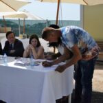 Sul Informação - Albufeira: Comunidade cigana saiu da Orada para ir para «incubadora de competências»