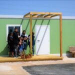 Sul Informação - Albufeira: Comunidade cigana saiu da Orada para ir para «incubadora de competências»