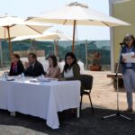 Sul Informação - Albufeira: Comunidade cigana saiu da Orada para ir para «incubadora de competências»