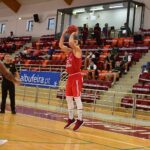 Sul Informação - Imortal vence a Albufeira Basket Cup e sucede a Benfica e Sporting