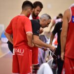 Sul Informação - Imortal vence a Albufeira Basket Cup e sucede a Benfica e Sporting