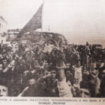 Sul Informação - Como noticiaram os jornais nacionais o 25 de Abril de 1974 no Algarve?