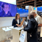 Sul Informação - Albufeira promoveu-se em feira de turismo nos Países Baixos