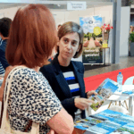 Sul Informação - Albufeira promoveu-se em feira de turismo nos Países Baixos