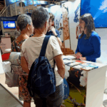 Sul Informação - Albufeira promoveu-se em feira de turismo nos Países Baixos