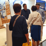 Sul Informação - Albufeira promoveu-se em feira de turismo nos Países Baixos