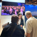 Sul Informação - Albufeira promoveu-se em feira de turismo nos Países Baixos