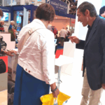 Sul Informação - Albufeira promoveu-se em feira de turismo nos Países Baixos