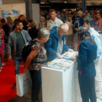 Sul Informação - Albufeira promoveu-se em feira de turismo nos Países Baixos