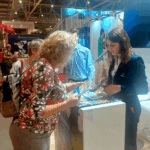 Sul Informação - Albufeira promoveu-se em feira de turismo nos Países Baixos