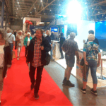 Sul Informação - Albufeira promoveu-se em feira de turismo nos Países Baixos