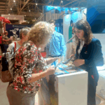 Sul Informação - Albufeira promoveu-se em feira de turismo nos Países Baixos