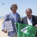 Sul Informação - Albufeira inaugura época balnear com projeto inovador para daltónicos