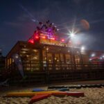 Sul Informação - Bubba Brothers e Kura deram música a mais uma sessão do Albufeira Summer Live
