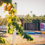 Sul Informação - Bubba Brothers e Kura deram música a mais uma sessão do Albufeira Summer Live