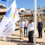 Sul Informação - Apesar do «pequeno Verão que vamos ter», Albufeira está «otimista»