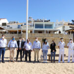 Sul Informação - Apesar do «pequeno Verão que vamos ter», Albufeira está «otimista»