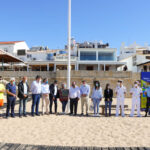 Sul Informação - Apesar do «pequeno Verão que vamos ter», Albufeira está «otimista»