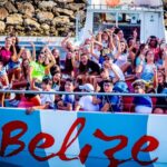 Sul Informação - Albufeira homenageia 57 jovens munícipes [com fotos]