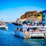 Sul Informação - Albufeira homenageia 57 jovens munícipes [com fotos]