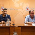 Sul Informação - Albufeira homenageia 57 jovens munícipes [com fotos]