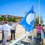 Sul Informação - Albufeira tem viatura 4×4 e barco para vigiar áreas não concessionadas