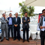 Sul Informação - «Temos que manter Albufeira aberta todo o ano»