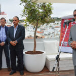 Sul Informação - «Temos que manter Albufeira aberta todo o ano»