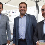 Sul Informação - «Temos que manter Albufeira aberta todo o ano»