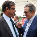 Sul Informação - «Temos que manter Albufeira aberta todo o ano»