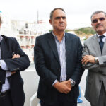 Sul Informação - «Temos que manter Albufeira aberta todo o ano»